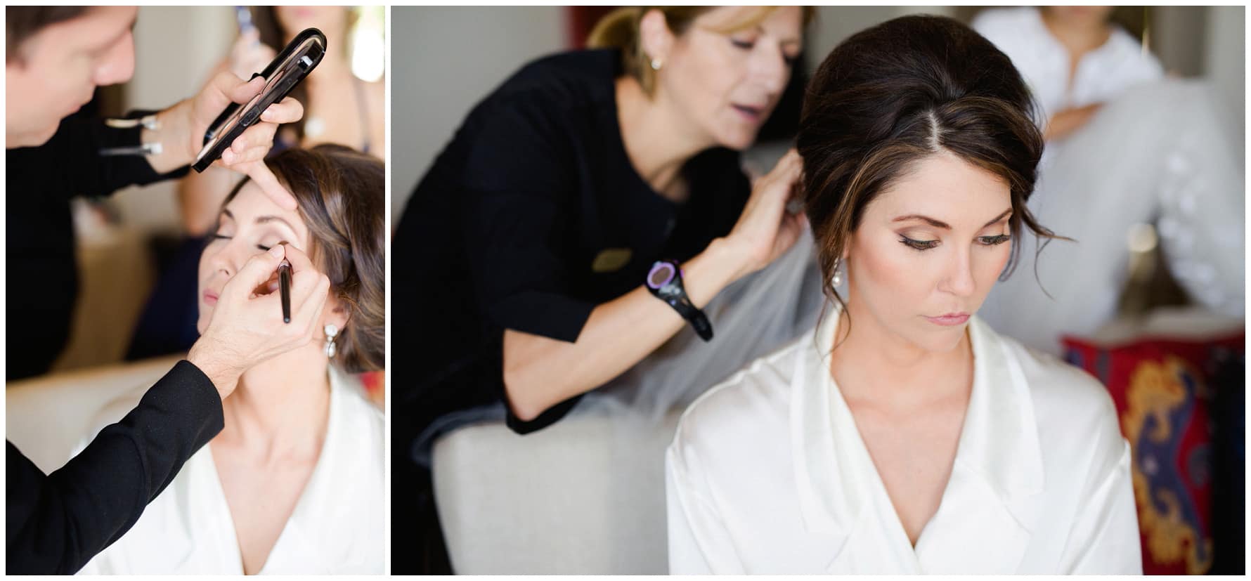 Cabo-Wedding-Photographer---Sara-Richardson-5544